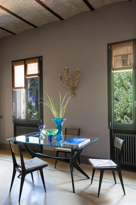 Exclusive, Elegant Apt @Monti Apartamento Roma Exterior foto