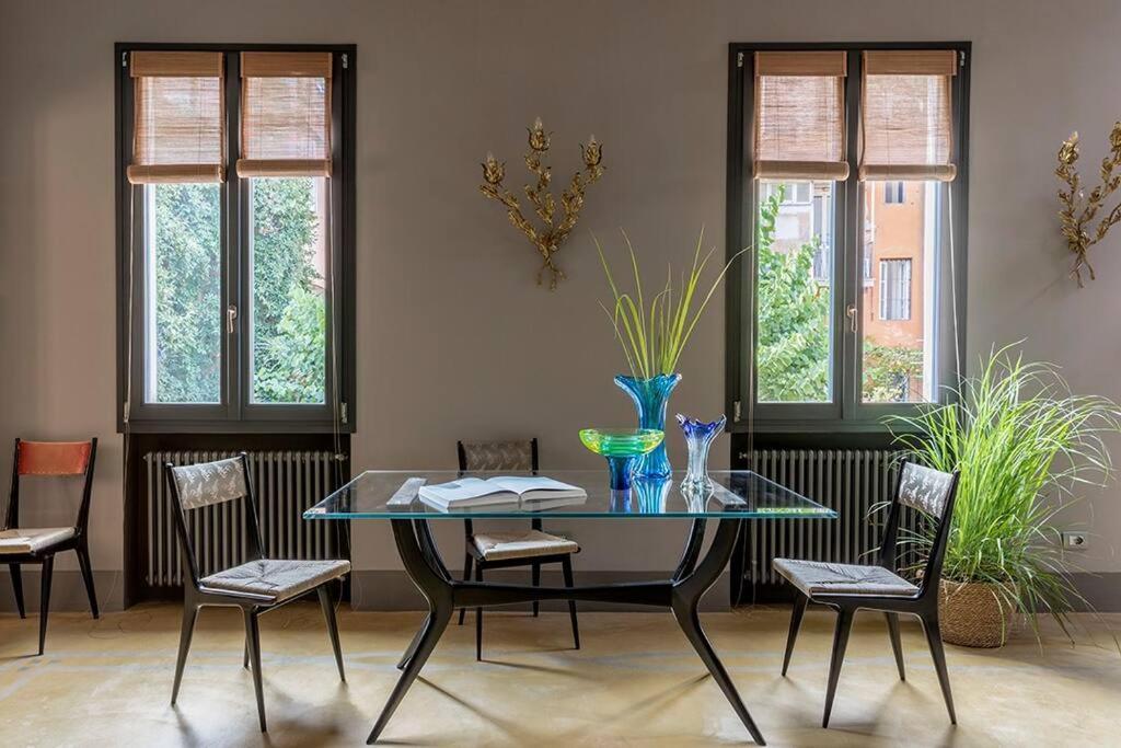 Exclusive, Elegant Apt @Monti Apartamento Roma Exterior foto