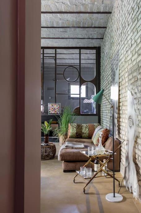 Exclusive, Elegant Apt @Monti Apartamento Roma Exterior foto